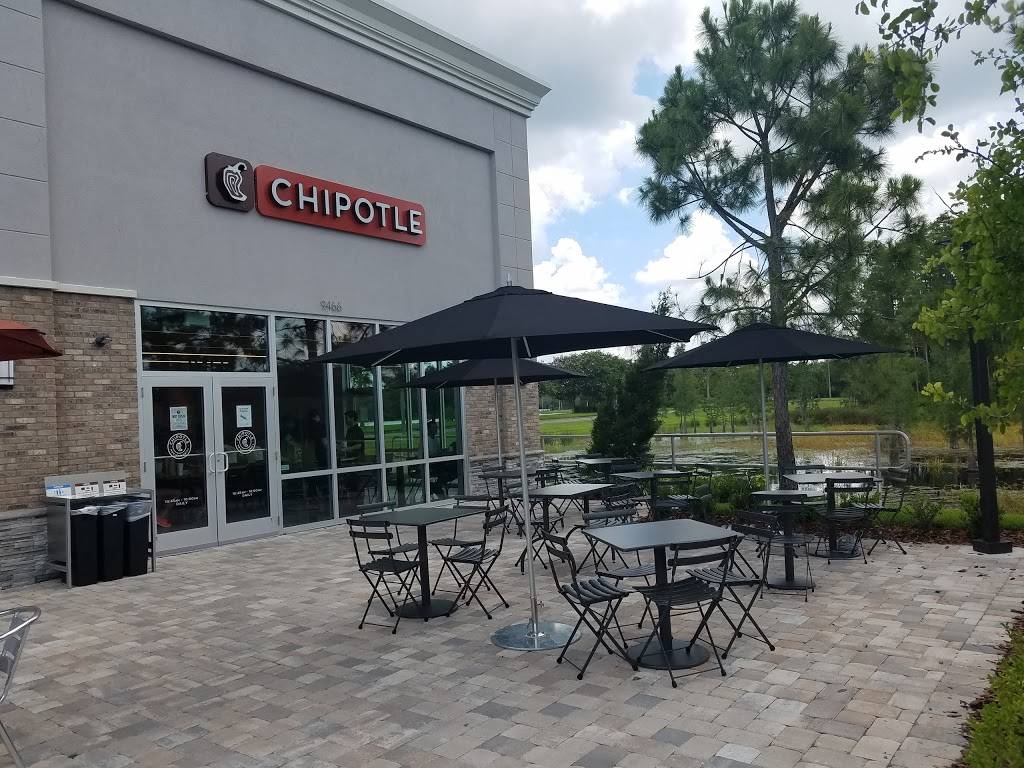 Jersey Mikes Subs | meal takeaway | 9464 W Linebaugh Ave, Tampa, FL 33626, USA | 8137496972 OR +1 813-749-6972