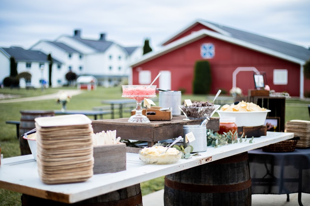 Shipshewana Trading Place | bakery | 345 S Van Buren St, Shipshewana, IN 46565, USA | 2607684129 OR +1 260-768-4129