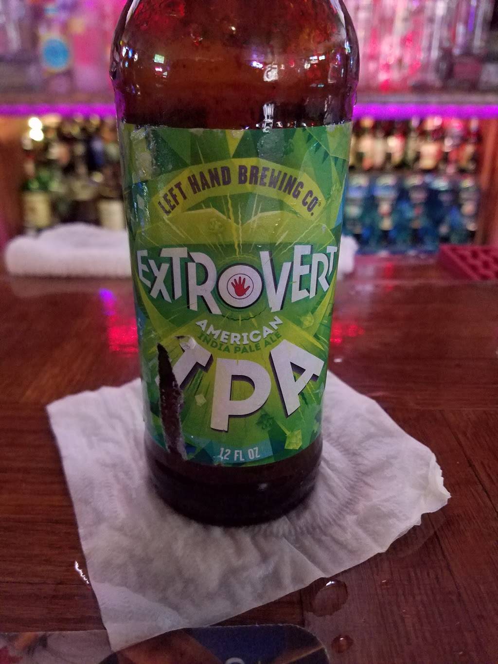 Septembers Bar & Grill | night club | 500 W Southern Ave, Mesa, AZ 85210, USA | 4809695373 OR +1 480-969-5373