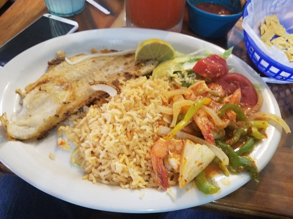 Plaza Del Sol | restaurant | 3125 S 1st St, Garland, TX 75041, USA | 9728408041 OR +1 972-840-8041