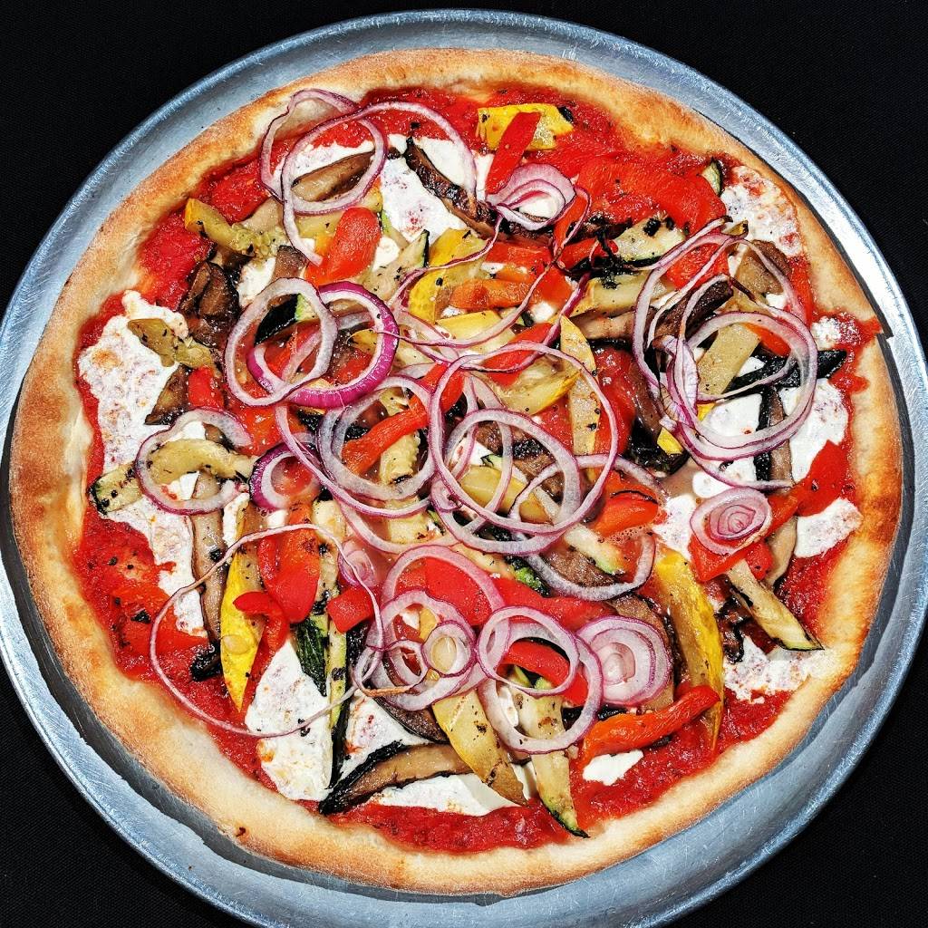 Doras Pizza and Ristorante | restaurant | 1859 E Main St, Mohegan Lake, NY 10547, USA | 9147431880 OR +1 914-743-1880