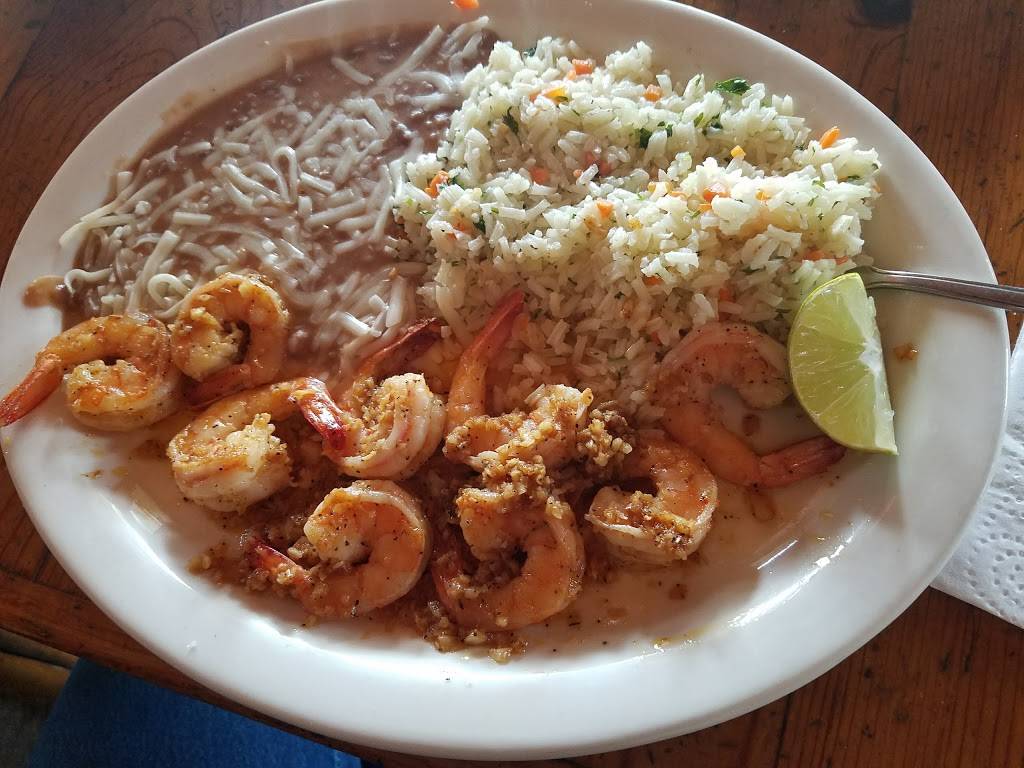 Peel and Eat Shrimp | restaurant | 1301 N Winton Way, Atwater, CA 95301, USA | 2093570872 OR +1 209-357-0872