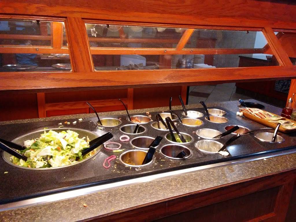 Pizza Hut | meal takeaway | 1018 W Madison St, Washington, IA 52353, USA | 3196536521 OR +1 319-653-6521