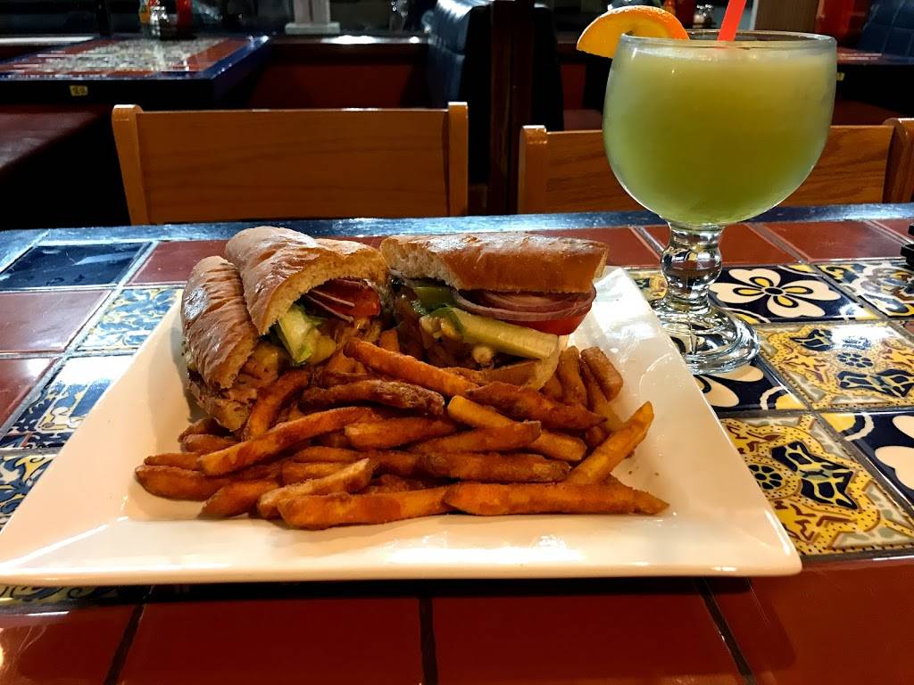 Latino Bar & Grill | restaurant | 3430 S Arlington Rd, Akron, OH 44312, USA | 3305634829 OR +1 330-563-4829