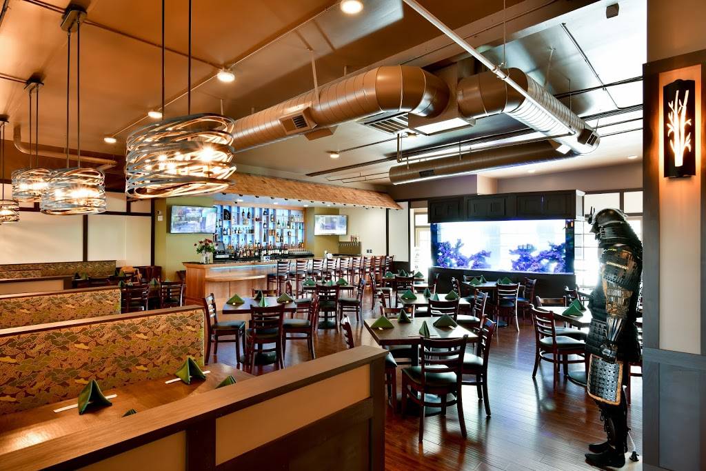 Kimono Pleasanton | restaurant | 6770 Santa Rita Rd, Pleasanton, CA 94588, USA | 9257370138 OR +1 925-737-0138