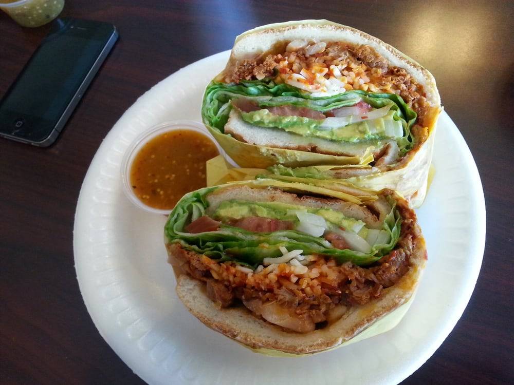 Tacos Del Chino | restaurant | 2431 N Tustin Ave, Santa Ana, CA 92705, USA | 6572475427 OR +1 657-247-5427