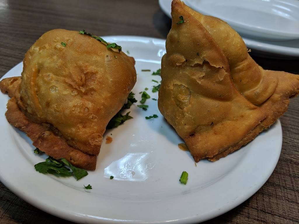 Spice Jar | restaurant | j 110 92337, 17052 Slover Ave, Fontana, CA 92337, USA | 9093507010 OR +1 909-350-7010