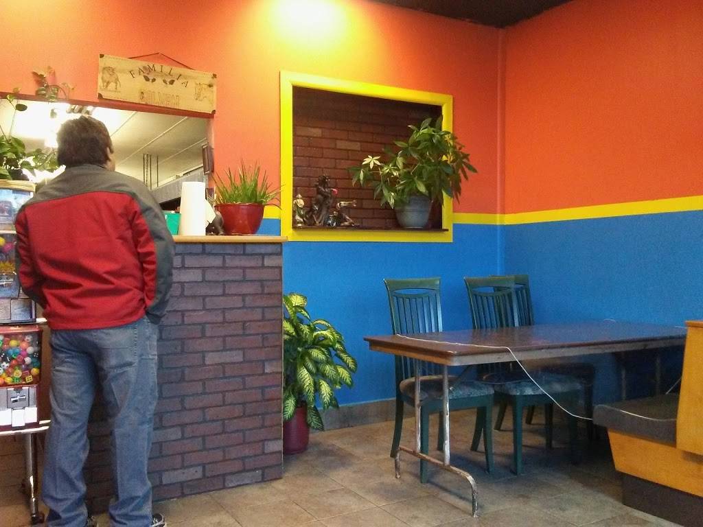 La Casitas Tamales | restaurant | 1724 Dempster Ave, Mt Prospect, IL 60056, USA | 8472625988 OR +1 847-262-5988