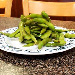 Joy of Tokyo II | restaurant | 2123 Augusta St #E, Greenville, SC 29605, USA | 8642390199 OR +1 864-239-0199