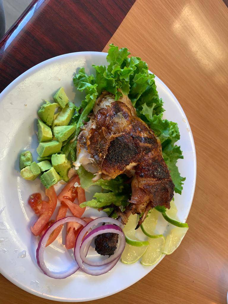 Pangaea | restaurant | 221 S Magnolia Ave Suite R, Anaheim, CA 92804, USA | 7148272026 OR +1 714-827-2026