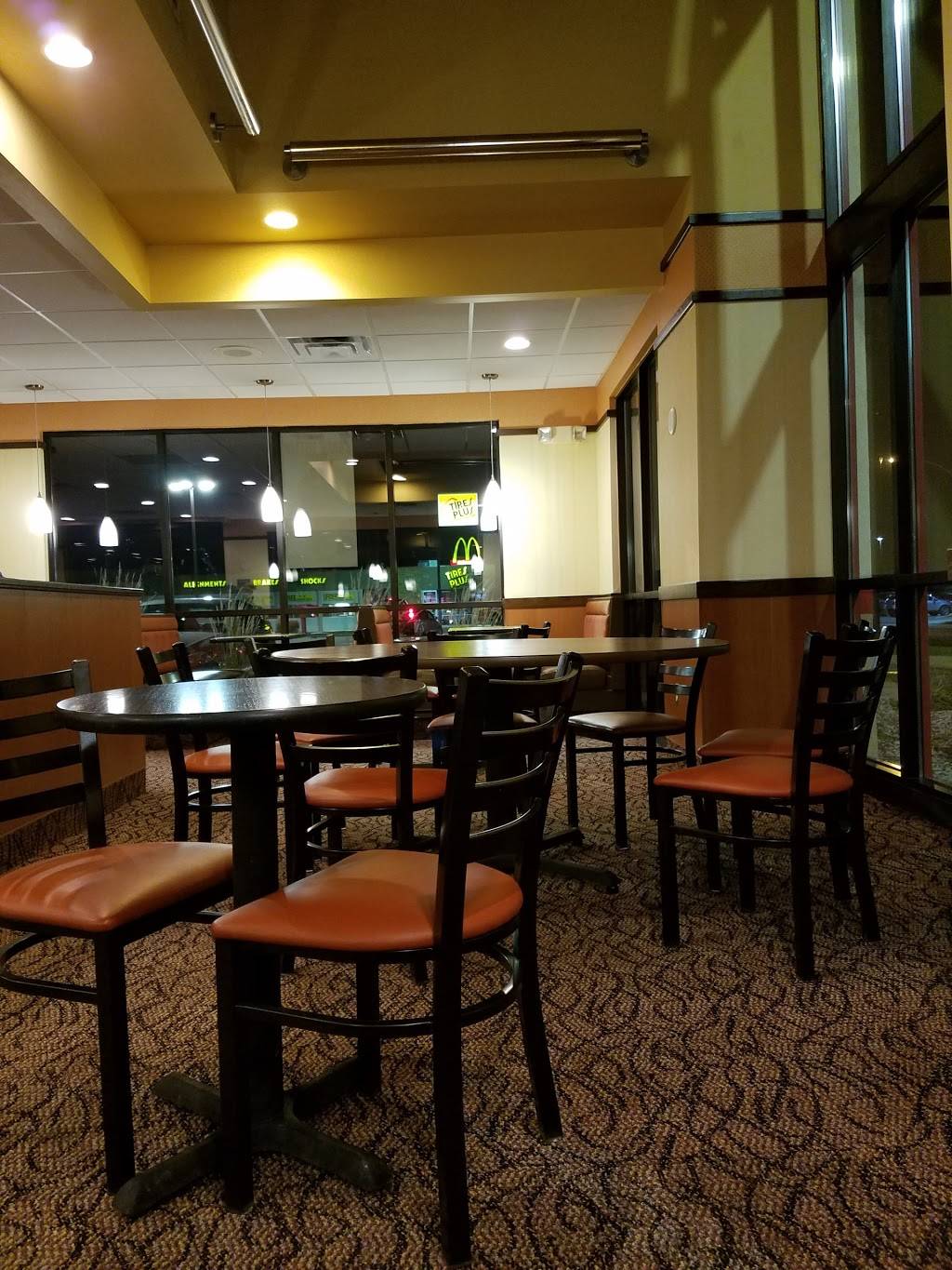 Arbys | restaurant | 1218 Apache Dr SW, Rochester, MN 55902, USA | 5072812729 OR +1 507-281-2729