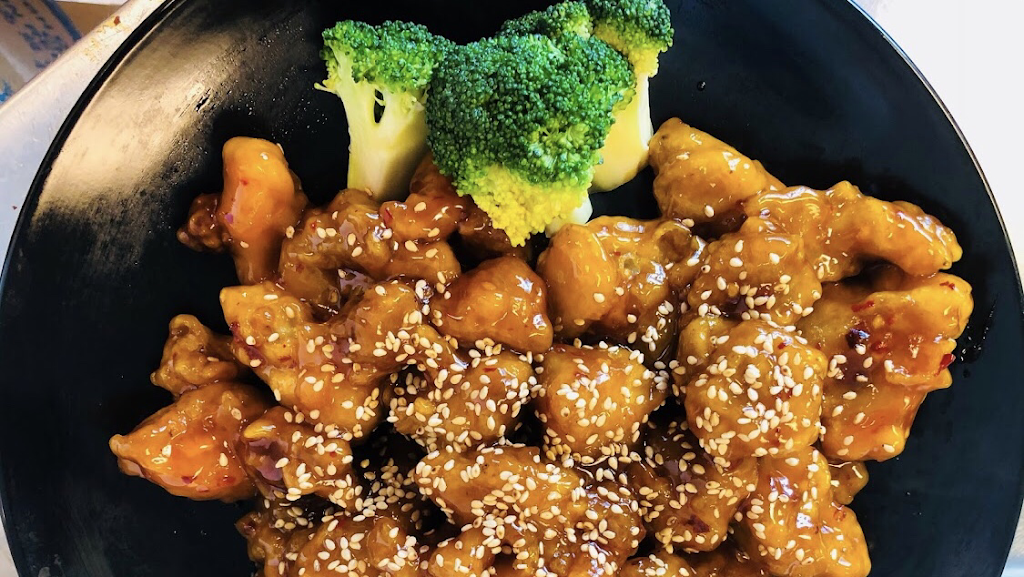 SX famous food 中餐外卖&西北特色 | restaurant | 5046 College Corner Pike, Oxford, OH 45056, USA | 5132806381 OR +1 513-280-6381