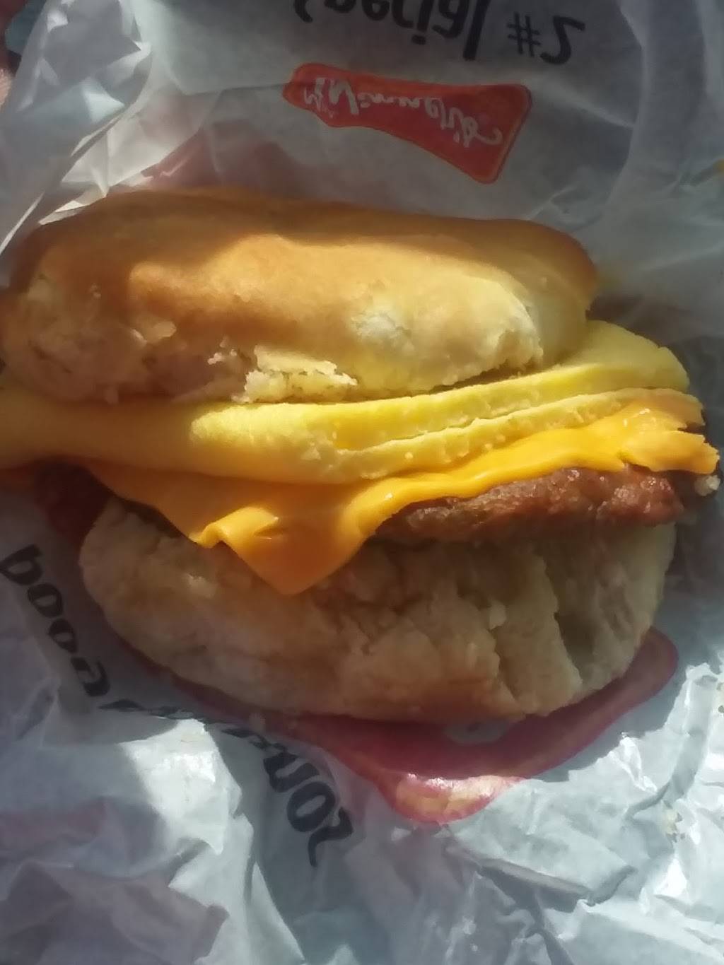 Mrs Winners Chicken & Biscuits | restaurant | 2419 Pio Nono Ave, Macon, GA 31206, USA | 4787850177 OR +1 478-785-0177