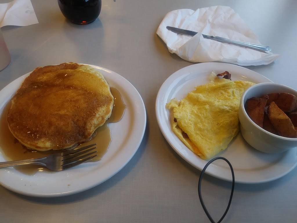 Chick-fil-A | restaurant | 7348 Tara Blvd, Jonesboro, GA 30236, USA | 7704781595 OR +1 770-478-1595