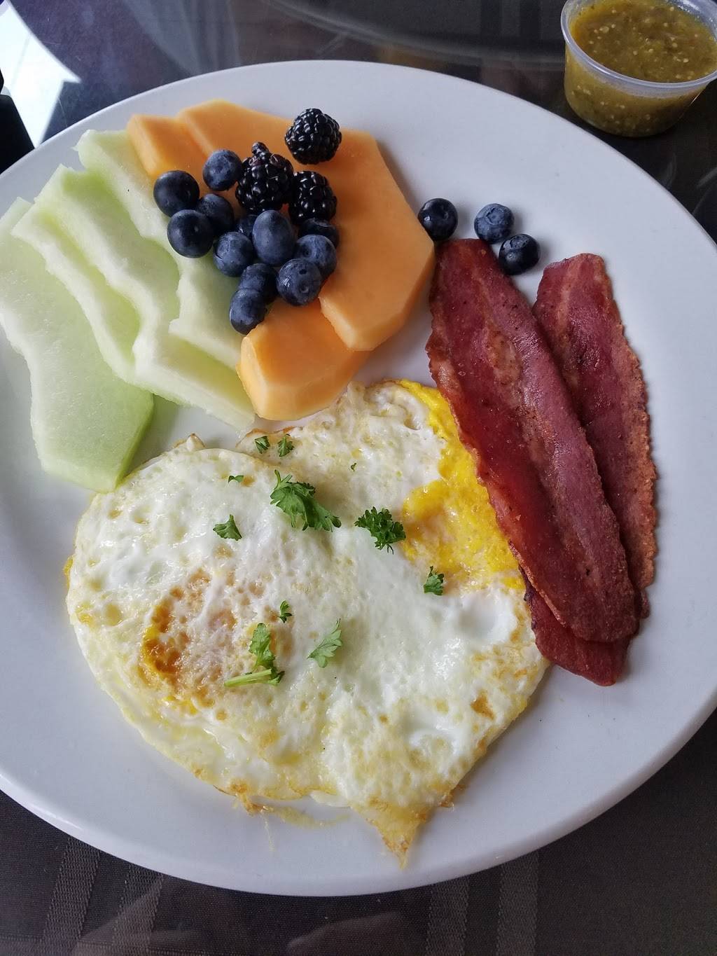 V Boulevard Cafe | cafe | 1608 Victory Blvd A, Glendale, CA 91201, USA | 8182472200 OR +1 818-247-2200