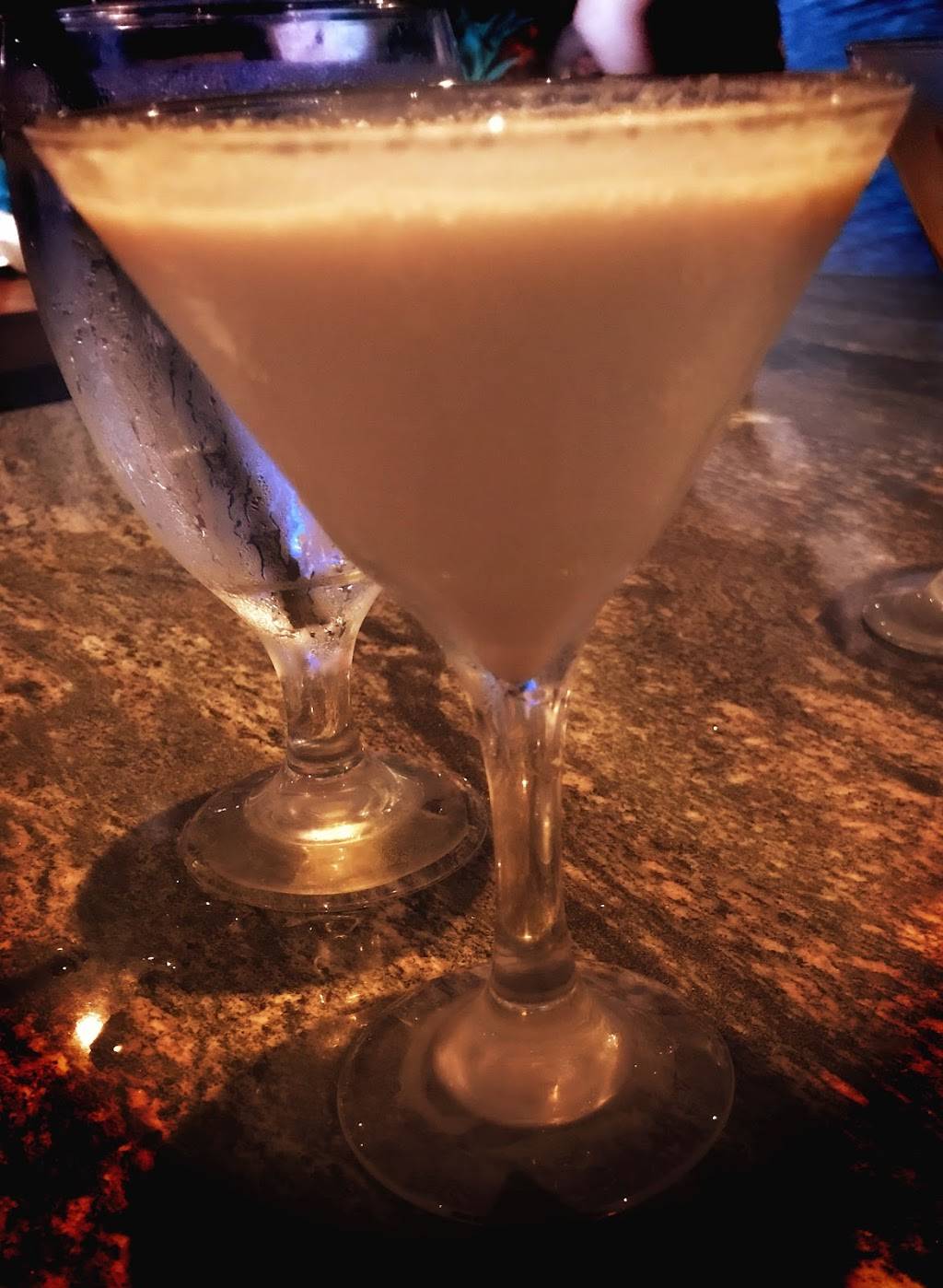 Joia Fabulous Pizza & Martini Bar | restaurant | 10475 Gibsonton Dr, Riverview, FL 33569, USA | 8136777171 OR +1 813-677-7171