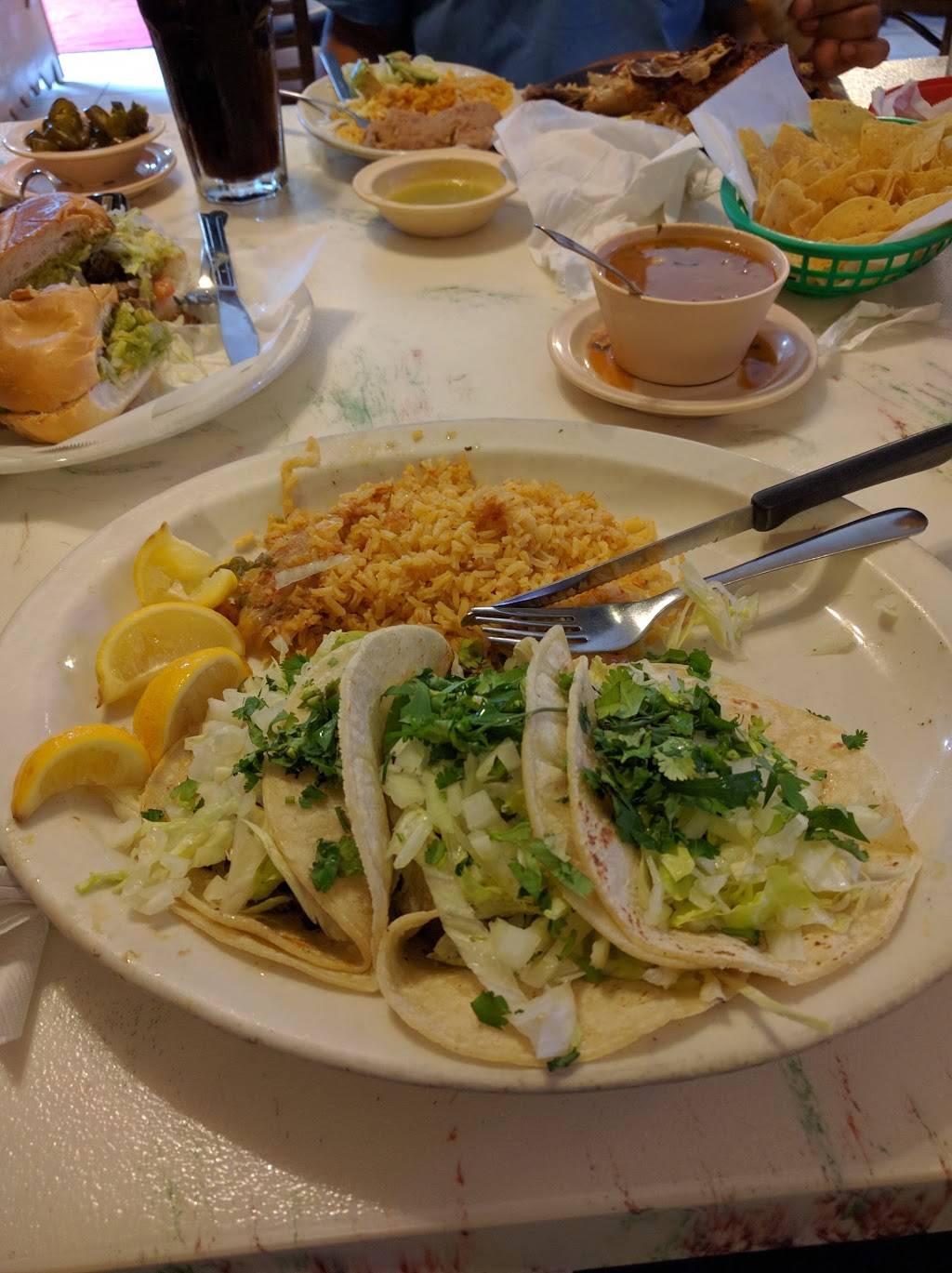 Manuels Mexican Restaurant | restaurant | 13012 Farm to Market Rd 529, Houston, TX 77041, USA | 8324672002 OR +1 832-467-2002