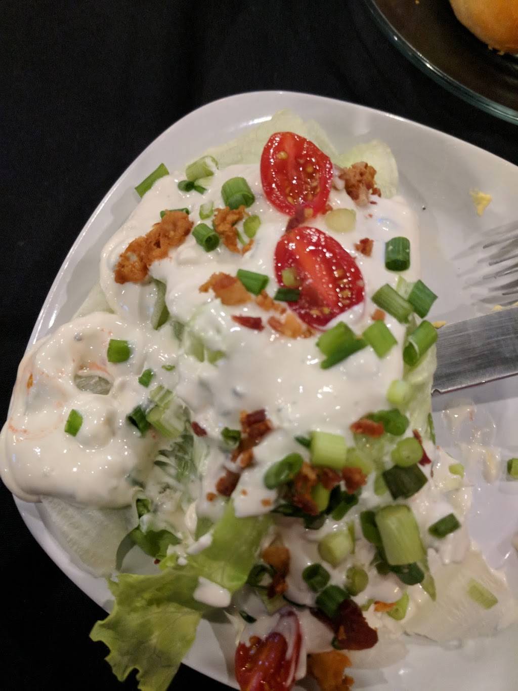 Cool Cafe | restaurant | 1110 Hillsboro Rd B200, Franklin, TN 37064, USA | 6155990338 OR +1 615-599-0338