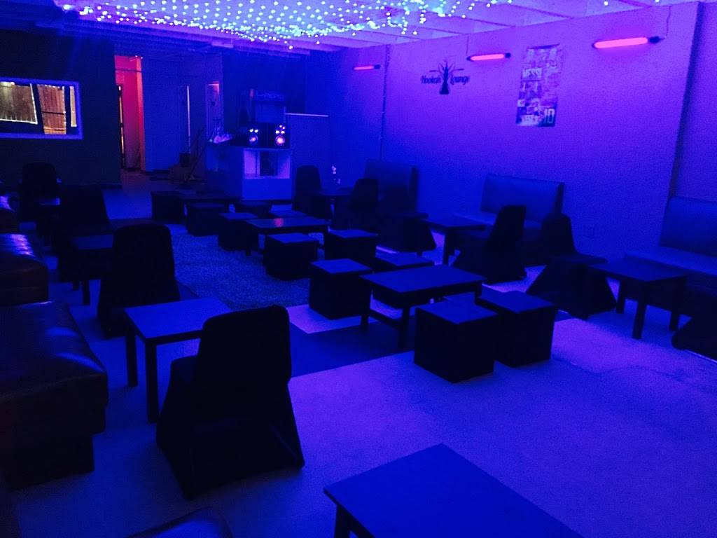 Hookah Kings | restaurant | 1524 Gallatin Ave, Nashville, TN 37206, USA | 6158138066 OR +1 615-813-8066