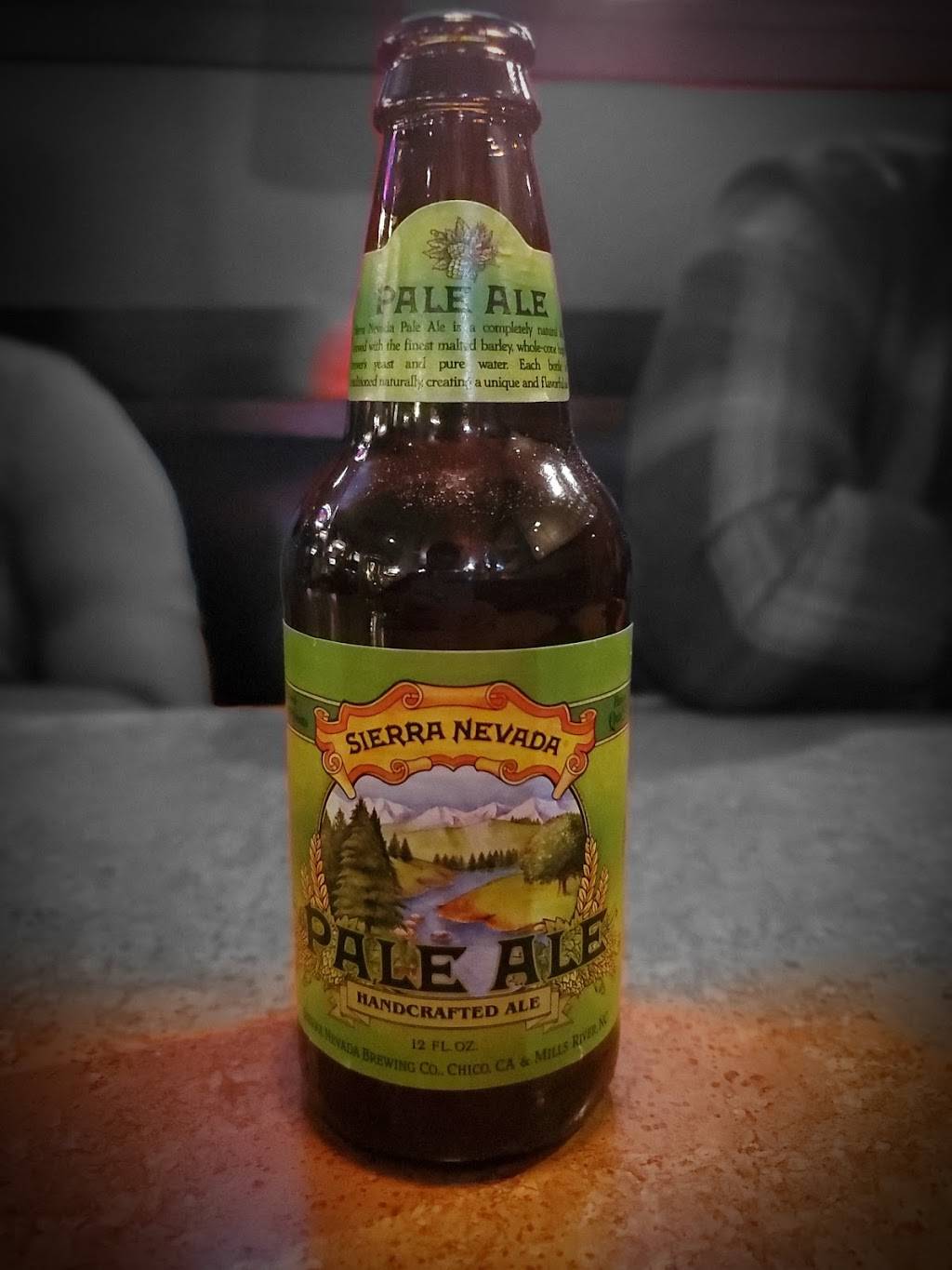 TGI Fridays | restaurant | 17430 W Bluemound Rd, Brookfield, WI 53045, USA | 2626419215 OR +1 262-641-9215