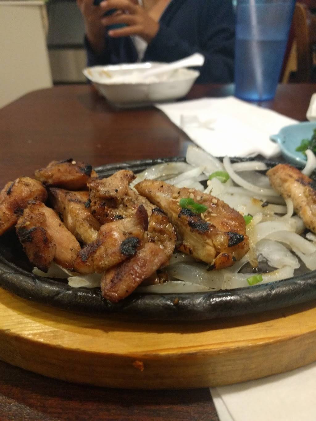 Miga Korean Restaurant | restaurant | 39033 State St, Fremont, CA 94538, USA | 5107972949 OR +1 510-797-2949