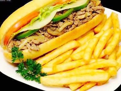 SuperSharks Fish⚓️Chicken | meal takeaway | 6925 E 38th St, Indianapolis, IN 46226, USA | 3175911206 OR +1 317-591-1206