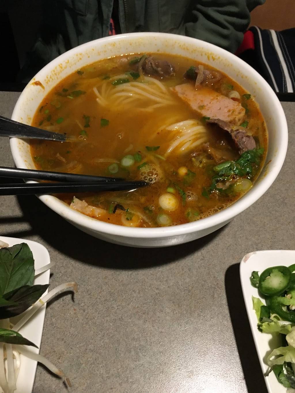 Vietnam House Restaurant | restaurant | 1527 Park St, Alameda, CA 94501, USA | 5108644022 OR +1 510-864-4022