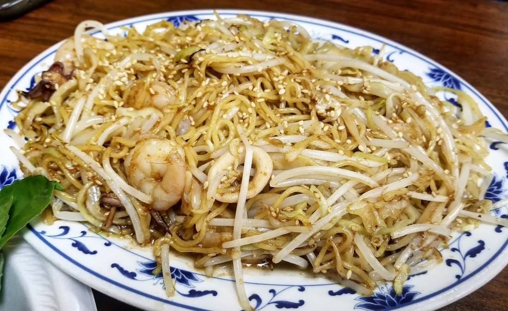 Little Saigon Sandwiches & Pho | meal takeaway | 115 Village Square Dr ste l, Brandon, MS 39047, USA | 6019190275 OR +1 601-919-0275