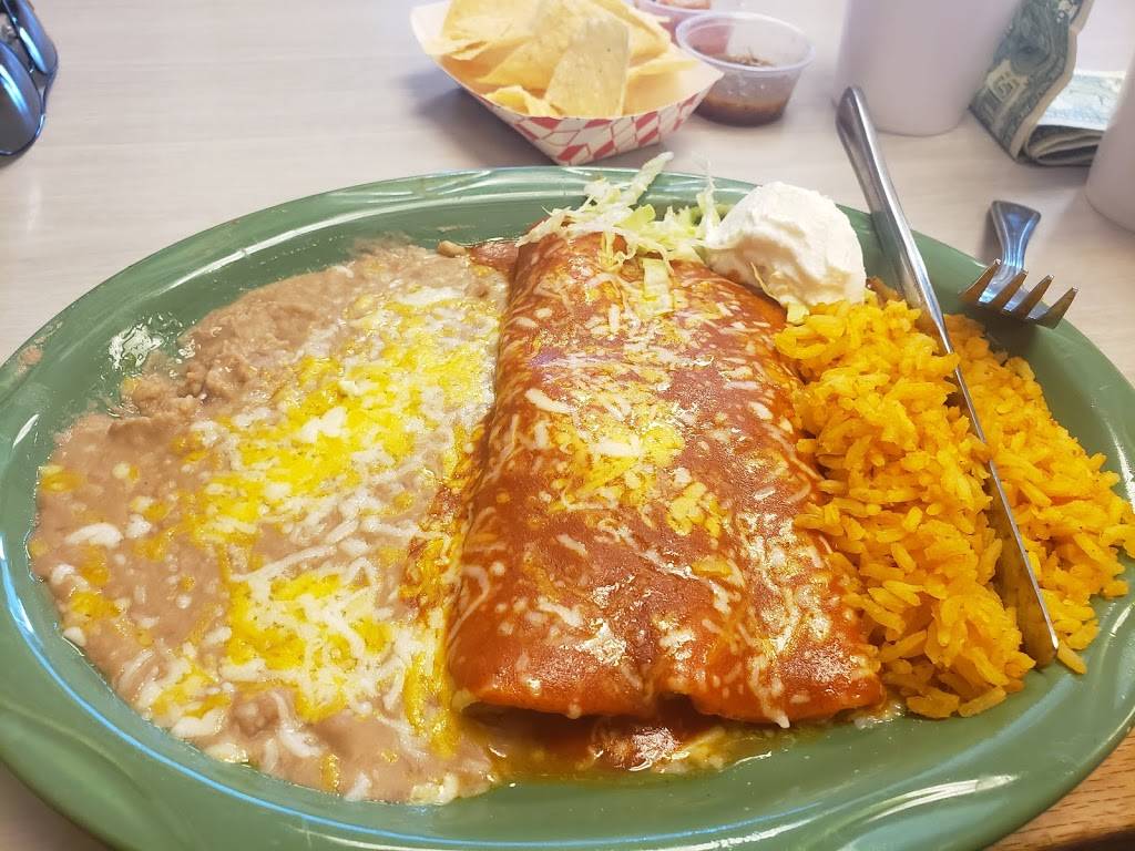 Mi Pueblo Mexican Food | restaurant | 710 E Union Hills Dr, Phoenix, AZ 85024, USA | 6235871920 OR +1 623-587-1920