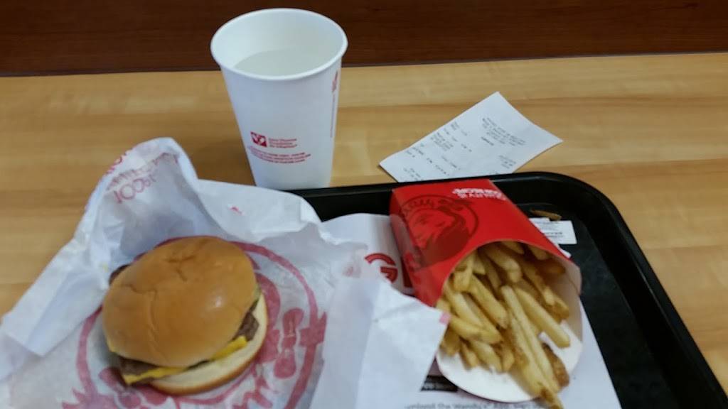 Wendys | restaurant | 1550 Pleasant Hill Rd, Kissimmee, FL 34746, USA | 4073437434 OR +1 407-343-7434