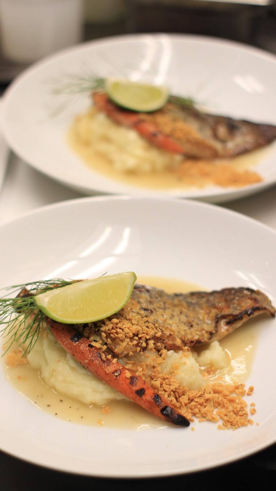 Maderos Latin Grill & Bar | restaurant | 1800 W Irving Park Rd, Chicago, IL 60613, USA | 7737998704 OR +1 773-799-8704