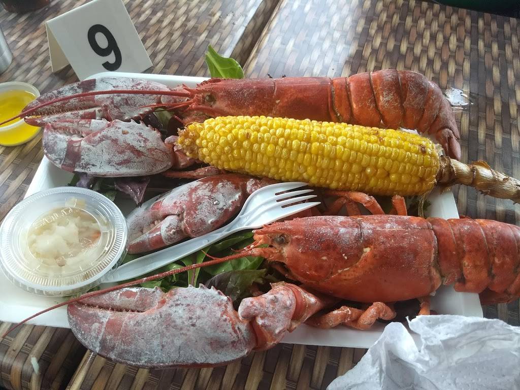 Jeremys Ale House | restaurant | 239 Woodcleft Ave, Freeport, NY 11520, USA | 5166230204 OR +1 516-623-0204