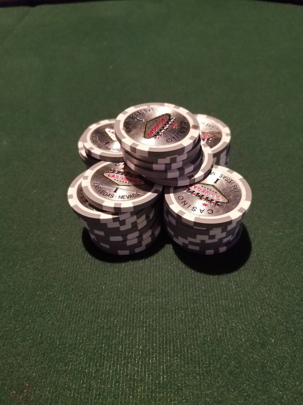 First Break Cafe | restaurant | 46970 Community Plaza, Sterling, VA 20164, USA | 7034442551 OR +1 703-444-2551