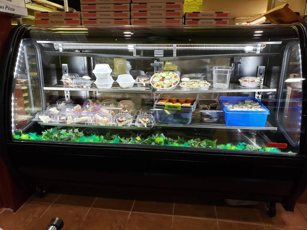 The Pizza Box | restaurant | 933 South St, Utica, NY 13501, USA | 3157650333 OR +1 315-765-0333