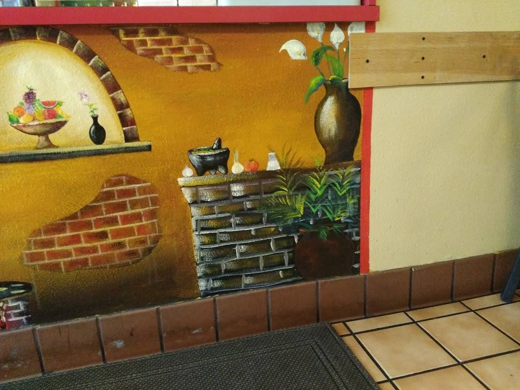 El Rancho Taqueria | restaurant | 1451 Southwest Blvd, Rohnert Park, CA 94928, USA | 7077958537 OR +1 707-795-8537