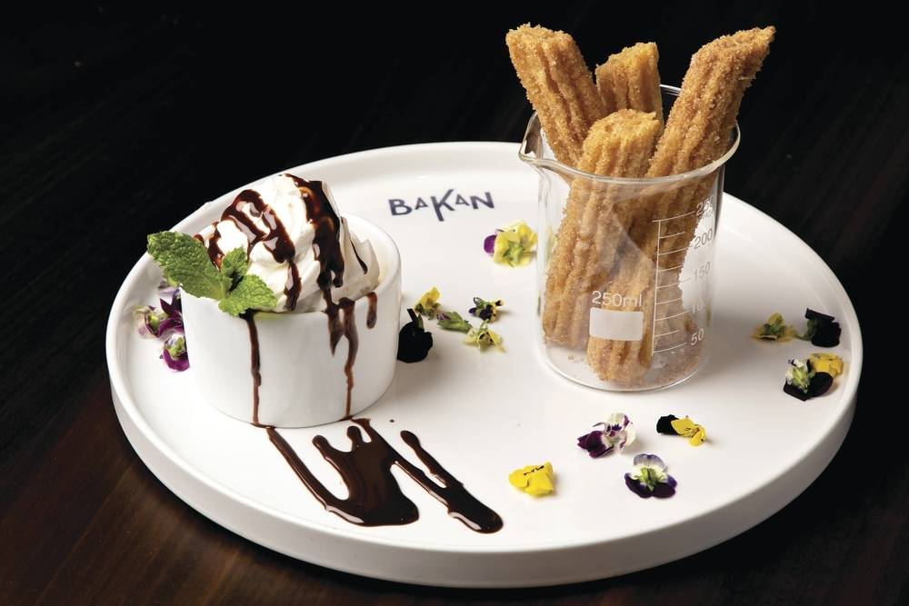 Front of the House (FOH) | restaurant | 7630 Biscayne Blvd, Miami, FL 33138, USA | 3057577940 OR +1 305-757-7940