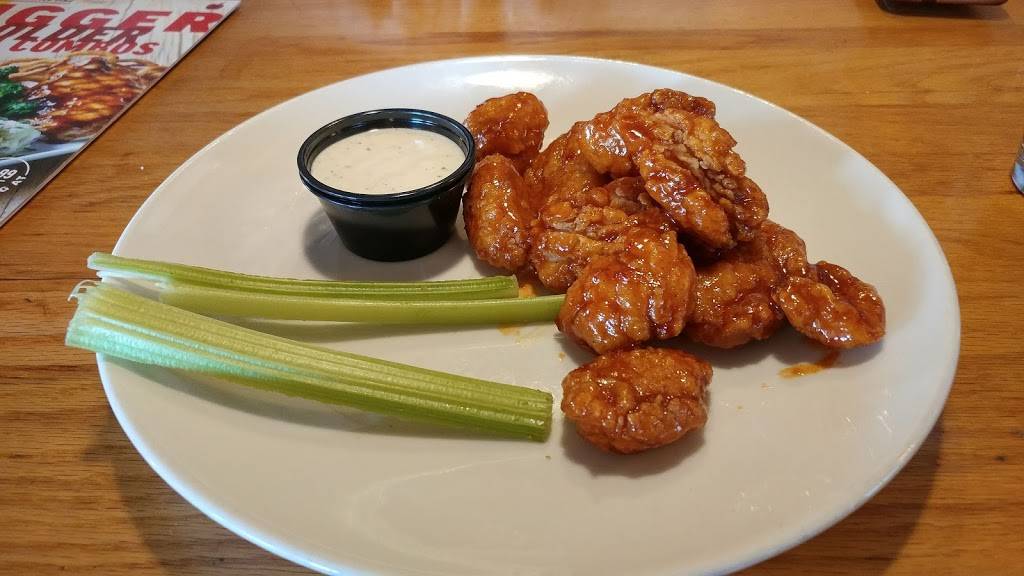 Applebees Grill + Bar | restaurant | 3720 S Reed Rd, Kokomo, IN 46902, USA | 7654552090 OR +1 765-455-2090
