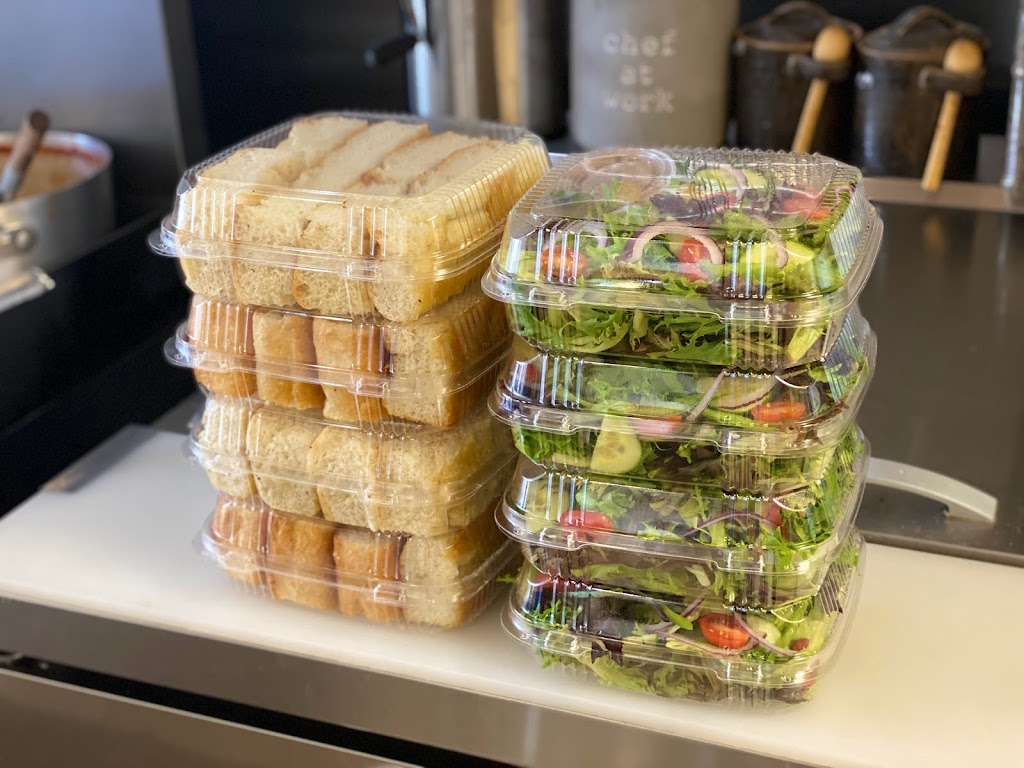 Pasta 209 | restaurant | 495 5th St, Gustine, CA 95322, USA | 2096004200 OR +1 209-600-4200