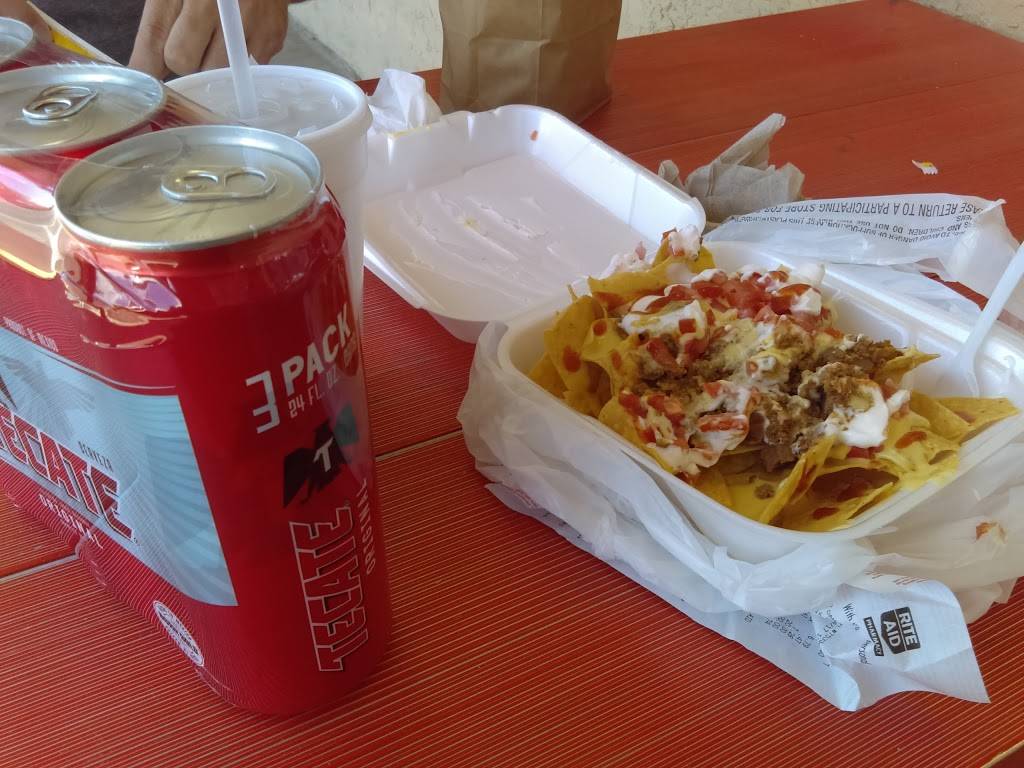 Taco Shop | restaurant | 5248 Shasta Dam Blvd, Shasta Lake, CA 96019, USA | 5302751687 OR +1 530-275-1687