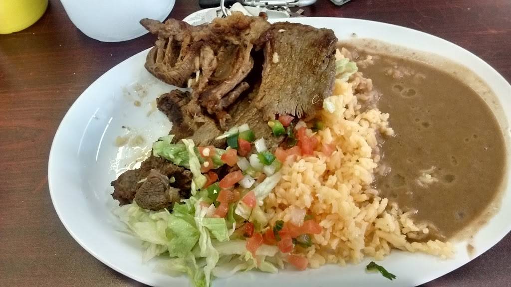 Tienda Maya | restaurant | 1939 Central Ave, Chattanooga, TN 37408, USA | 4237579989 OR +1 423-757-9989