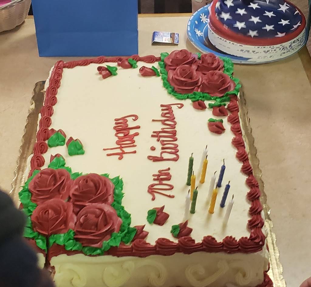 Carolina Fine Foods | restaurant | 625 SE Main St, Simpsonville, SC 29681, USA | 8649673335 OR +1 864-967-3335