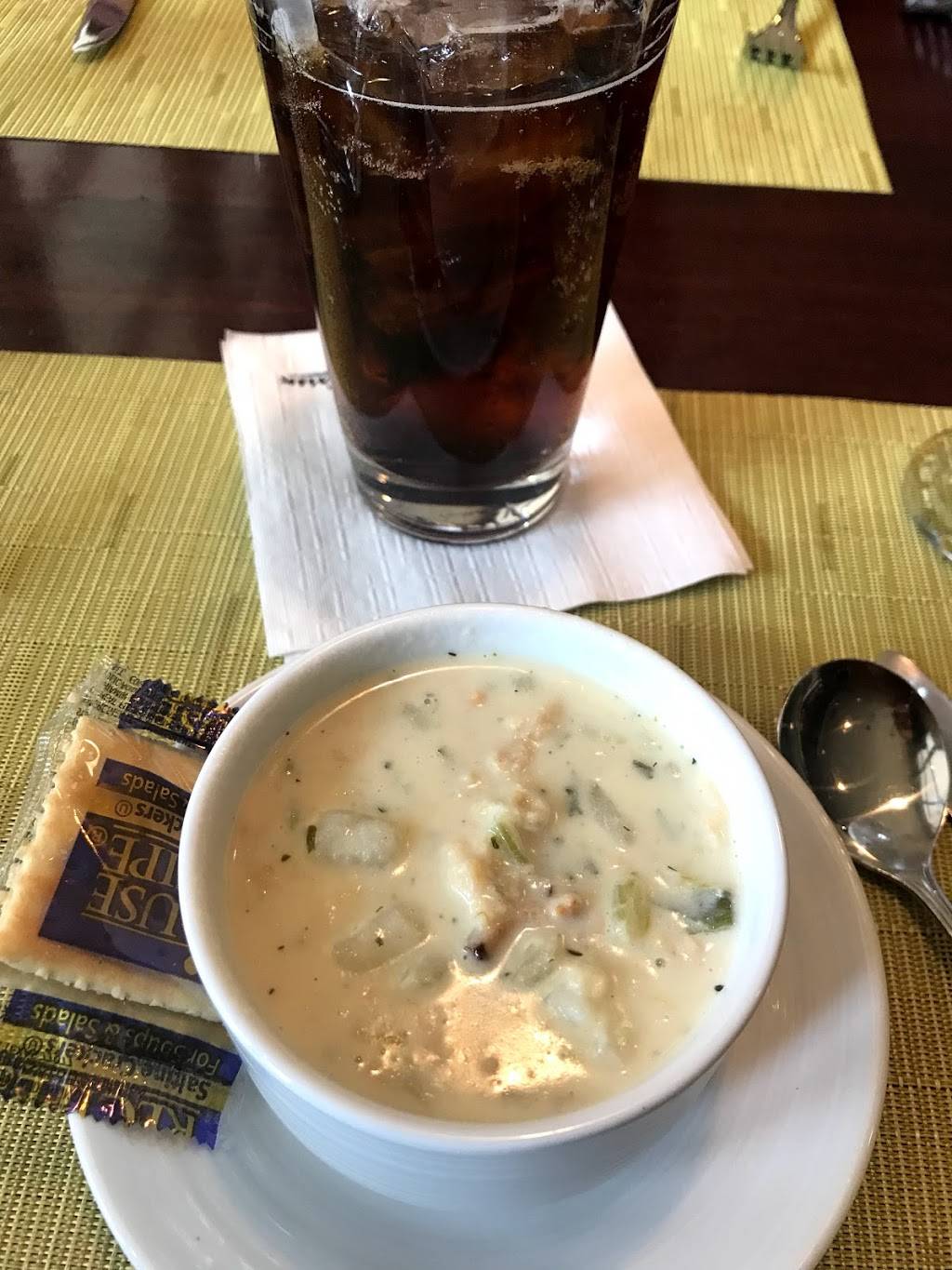 Pine Tree Grill | restaurant | 2040 Airport Dr, Green Bay, WI 54313, USA | 9204947300 OR +1 920-494-7300