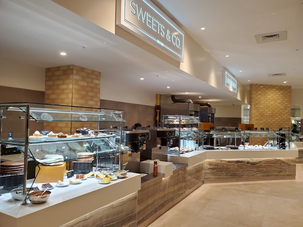 The Kitchens | restaurant | 1550 Ingram Blvd, West Memphis, AR 72301, USA | 8004676182 OR +1 800-467-6182