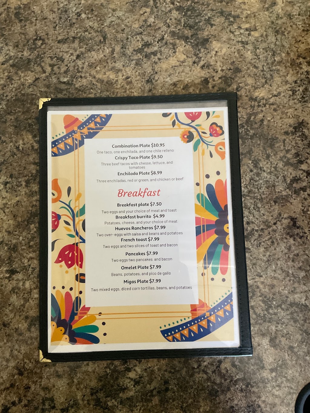 P.T. Tacos | restaurant | 507 9th St, Plains, TX 79355, USA | 8064568603 OR +1 806-456-8603