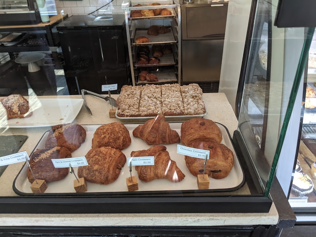 Sweet Simones | bakery | P.O. Box 1114, 40 Bridge St, Richmond, VT 05477, USA | 8024342253 OR +1 802-434-2253