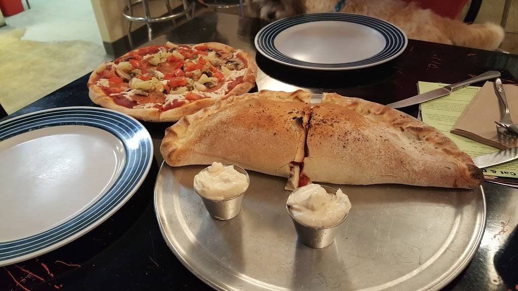 Pi Vegan Pizzeria | restaurant | 5301 Roosevelt Way NE, Seattle, WA 98105, USA | 2063431415 OR +1 206-343-1415