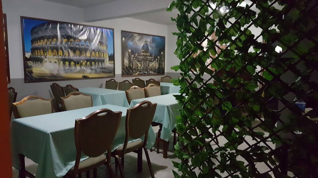 Deliza (Pizza Y Pasta) | restaurant | Calle Poliducto 104, Ampliación Lucio Blanco, Amp Lucio Blanco, 22710 Rosarito, B.C., Mexico | 016644094138 OR +52 664 409 4138