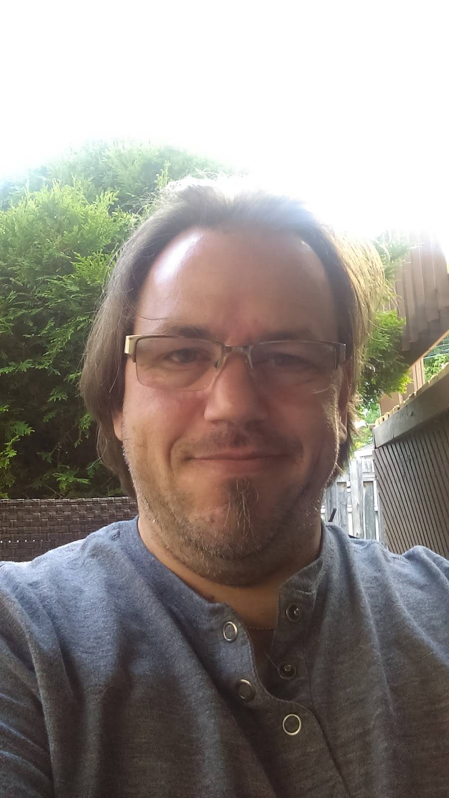 Dagwoods La Sandwicherie | restaurant | 930 Chemin Herron, Dorval, QC H9S 1B3, Canada | 5146318572 OR +1 514-631-8572