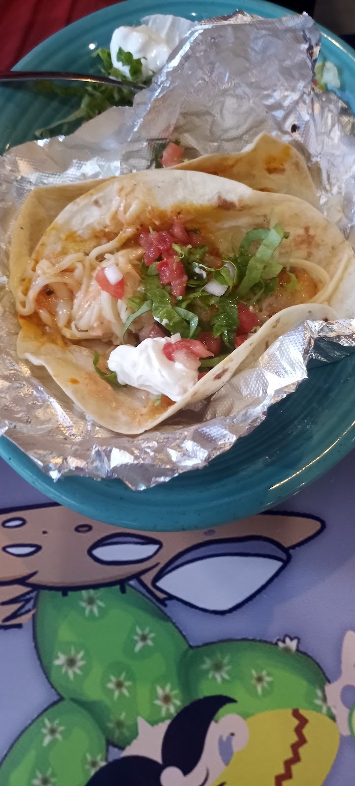 This & That Eatery | restaurant | 5946 Troost Ave, Kansas City, MO 64110, USA | 8162916191 OR +1 816-291-6191