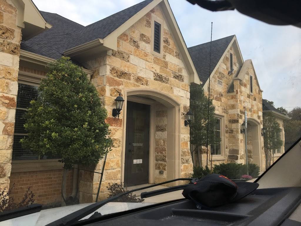 Life Works Community | restaurant | 1804 Cornell Ln, Denton, TX 76201, USA | 9402228528 OR +1 940-222-8528